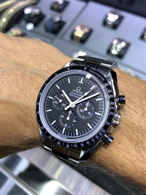 omega mission to moon watch|omega speedmaster moonwatch lowest price.